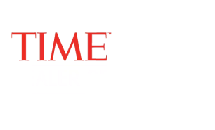 Time Dealer of the Year logo