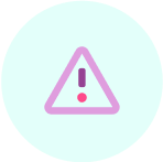 Alert Icon