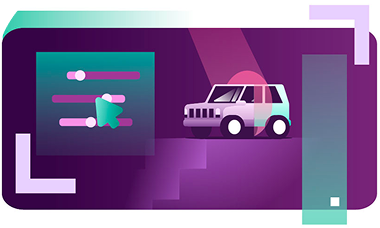 Image of Michele Holdosh